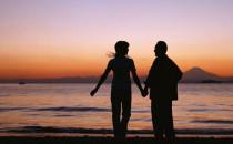 老年人跳舞应注意些什么？