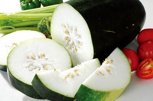 上火后喉咙发炎吃什么好?喉咙发炎的食疗方法