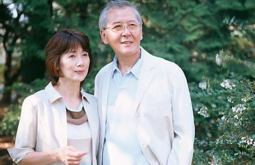 老人如何健脑抗衰老