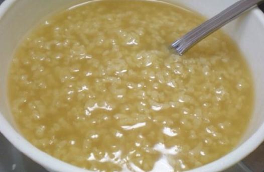 冬季补肾要注意什么?补肾食疗方法推荐