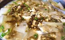 紫菜可预防高血压 推荐四个紫菜食疗方法