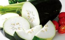 上火后喉咙发炎吃什么好？喉咙发炎的食疗方法