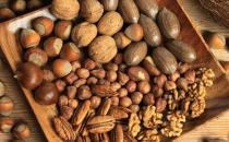 女性丰胸吃什么好？促进乳房发育的四类食物