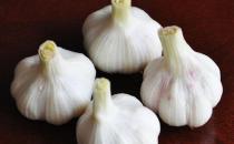 味道差不代表没营养 盘点被误解的几类食物