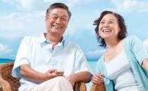 传统养生法 老人养生顺应时辰