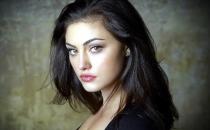 常吃六种食物让头发变黑