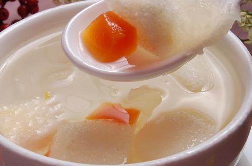 上班族缓解眼睛疲劳的六个小窍门