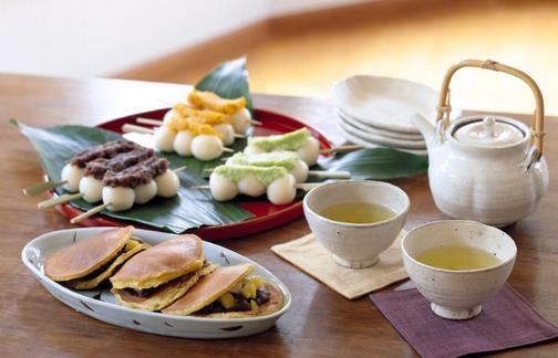 中老年人如何控制血脂?