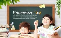 3-6岁儿童家长的育儿心得知识大全