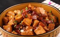 豆腐怎么做好吃？豆腐菜的6种基本制法