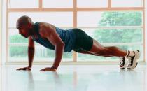 男人怎么锻炼增强性功能
