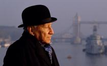 如何预防老年人忧郁症