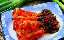 老人饮食要注意 13种食物要少吃