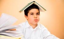 如何锻炼孩子的记忆力？