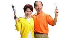 老人五个坏习惯或容易致癌