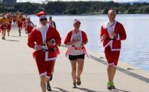 适合老年人的减肥运动