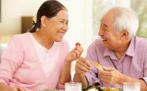 老人如何保持年轻态的心理