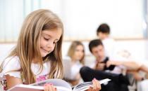 教育孩子原来只需做好三件事情！