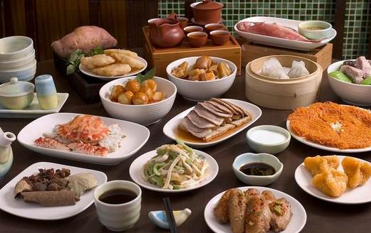 弘扬潮州菜的饮食文化 领略南国美食风采