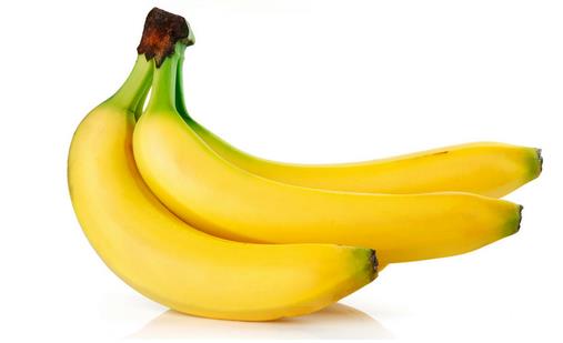 女人孕期吃什么水果好？怎么吃合适？