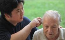 老人睡前做5件事可长寿