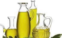 预防老人心血管疾病 橄榄油的保健功效