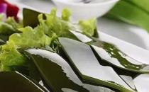 最能排除老年人血液垃圾的6种食物推荐