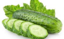 吃什么除皱？抗皱养颜食物推荐