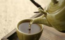 手脚冰凉喝普洱茶 7款冬季养生茶推荐