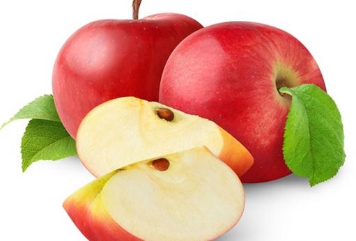 盘点9种肾病综合症不宜吃的水果