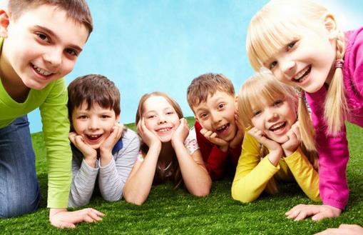 慢性子宝宝做事情磨磨蹭蹭怎么办