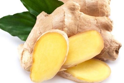 哪些人不宜吃姜?