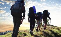 老人冬天如何防心脑血管疾病