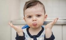 孩子太娇气怎么办？这是病得治