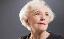 老年女性内衣最好穿到65岁