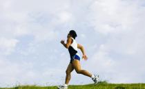 冬季老人如何预防手脚冰冷