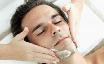 男士护肤 男士脸部皮肤保养方法