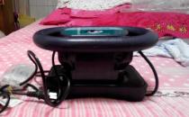 哪些电器危害老人健康