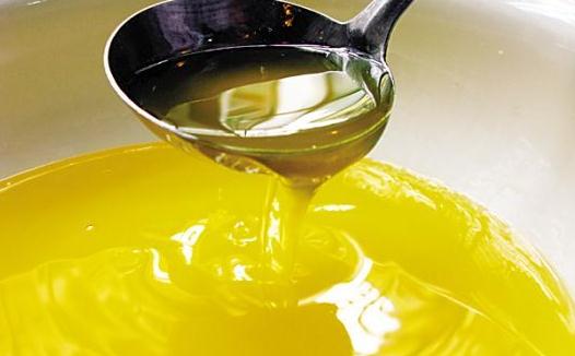 植物油好还是动物油好?