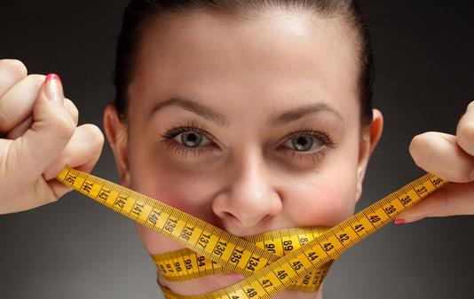 过午不食的减肥方法是否有效-360常识网