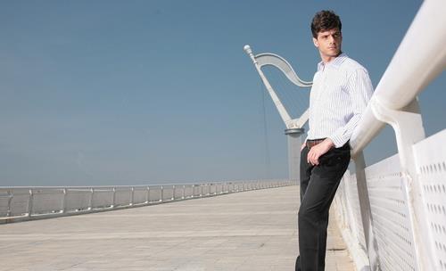 准爸爸预防不育的三大注意