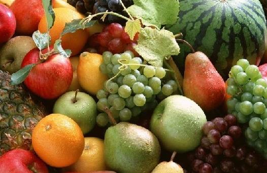 女性冬季养生饮食推荐 食疗排寒不吃生冷