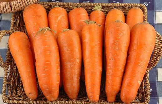 冬季宝宝吃什么好？提高宝宝疾病抵抗力的饮食推荐