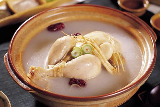 感冒了吃什么好?不同程度感冒的饮食原则