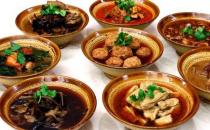 ​独具特色的天津菜 天津菜具有哪些特色呢？