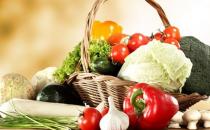 易患老年痴呆的人有哪些特征