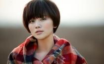 冬季不想胖要做好这7招