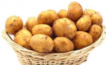 减肥不伤身 4个方法让你健康瘦