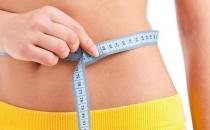 实胖还是虚胖？虚胖减肥最快的方法