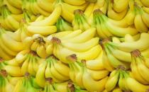 香蕉 老年人吃香蕉有哪些好处